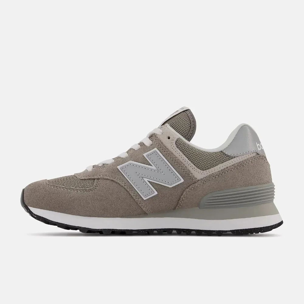 New Balance 574 Core Womens 9.5 - Picture 2 of 12